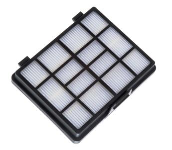 HEPA filter č. 13 do vysávačov ETA 1510 Silentino