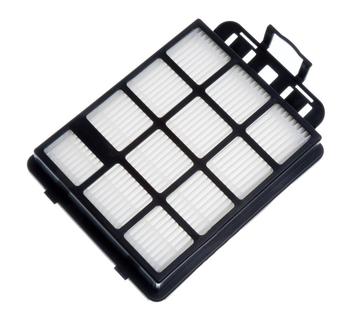 HEPA filter č. 13 pre vysávače ETA 0511