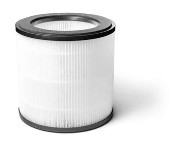 HEPA filter čističky vzduchu Philips 800 series