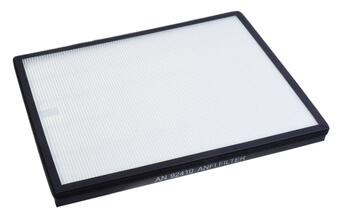 HEPA filter čističky vzduchu Philips (Alt. FY1410)