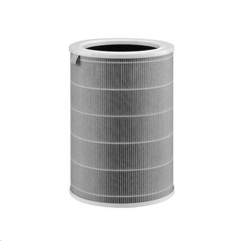 HEPA filter čističky vzduchu Xiaomi Mi Air Purifier