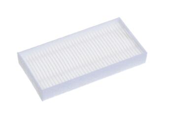 HEPA filter CleanMate pre QQ6