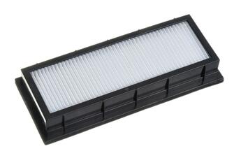 HEPA filter CleanMate RV500