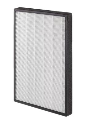 HEPA filter čističky vzduchu Concept CA2000