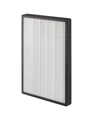 HEPA filter do čističky vzduchu Concept CA3000