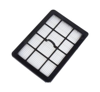 HEPA filter Concept do vysávačov VP8120 Fiesta a VP9520 Caddy