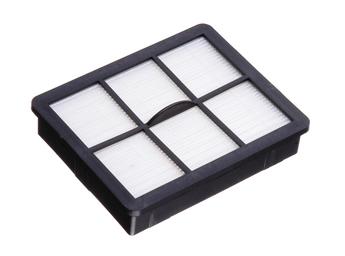 HEPA filter Concept do vysávačov VP 8310, 8311 Pssst!