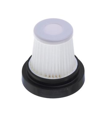 HEPA filter Concept VP4170