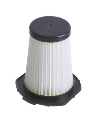 HEPA filter Concept VP4400, 4410, 4420