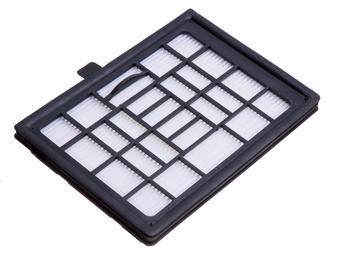 HEPA filter Concept VP5095