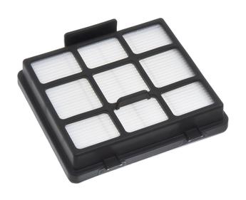 HEPA filter Concept VP5230