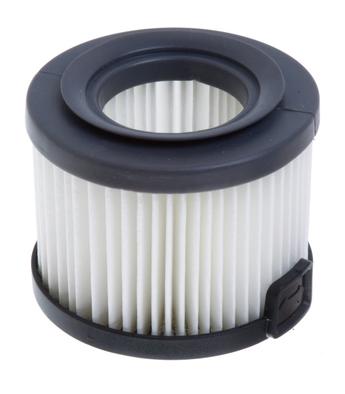 HEPA filter Concept VP6000