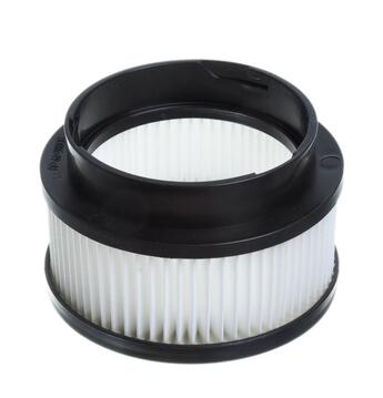 HEPA filter Concept VP6045