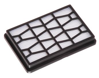 HEPA filter Concept VP8080 VP8081