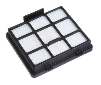 HEPA filter Concept VP8290