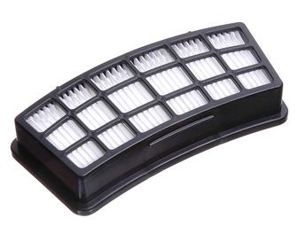 HEPA filter Concept VP8320