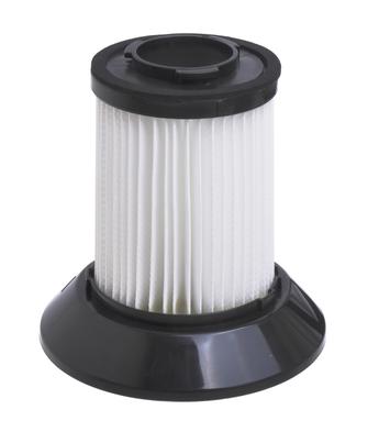 HEPA filter do cyklónovej nádoby pre vysávače Concept
