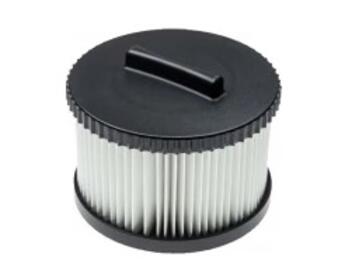 HEPA filter DeWalt (DWV9330)
