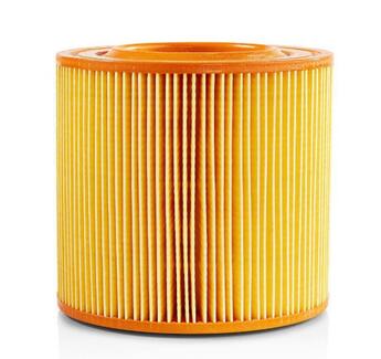 HEPA filter do centrálnych vysávačov Allaway A/C