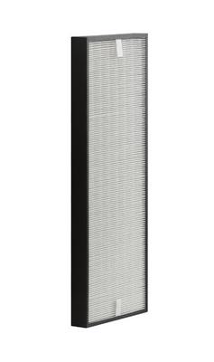 HEPA filter do čističiek vzduchu Rowenta XD6070F0 