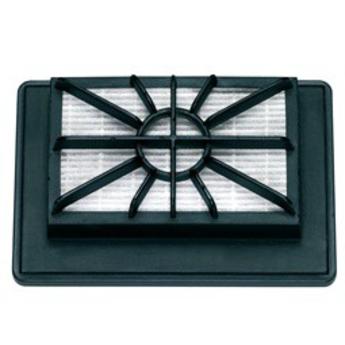 HEPA filter do vysávača AEG Vampyr CE/5000 (Electrolux AEF05)