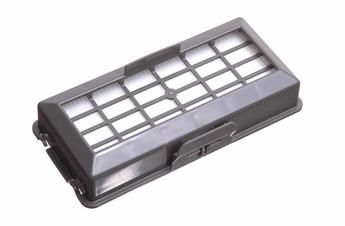 HEPA filter do vysávačov Bosch rady BSG 7xx (BBZ152HF)