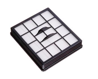 HEPA filter do vysávača Concept Clipper VP 914x, Focus VP 813x a VP8230
