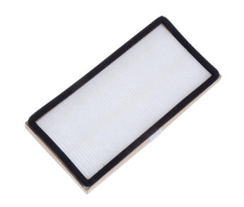 HEPA filter do vysávača Concept Elefant VP 911x