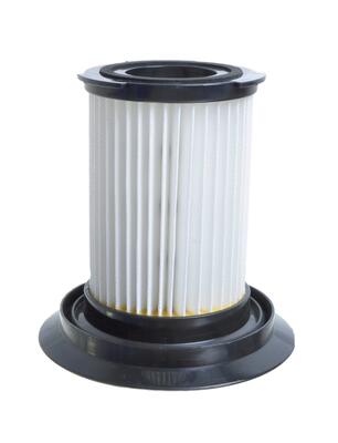 HEPA filter do vysávača Concept Enzo VP 5030 