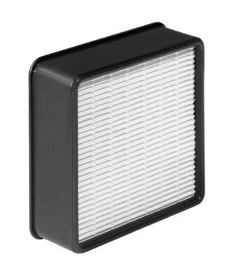 HEPA filter do vysávača Concept Variant VP 5040