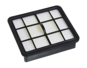 HEPA filter do vysávačov Concept VP8240 HCP MAXI