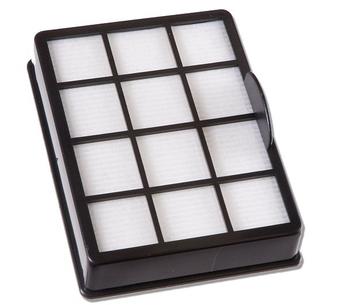 HEPA filter do vysávača Concept Williams VP 9221 a 9222 