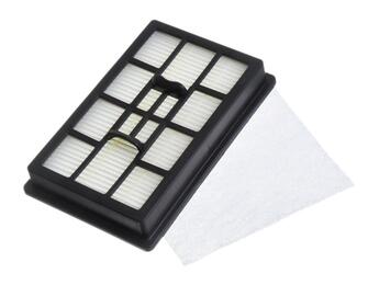HEPA filter do vysávača DAEWOO RC 700