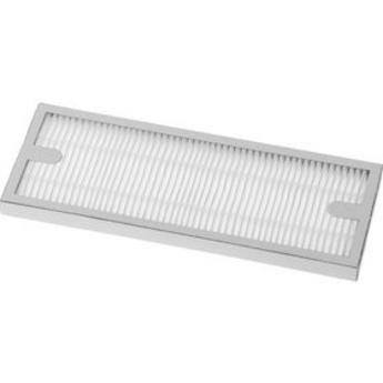 HEPA filter do vysávača DAEWOO RC-L 3816