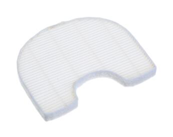 HEPA filter do vysávača  Daewoo RC-L381M