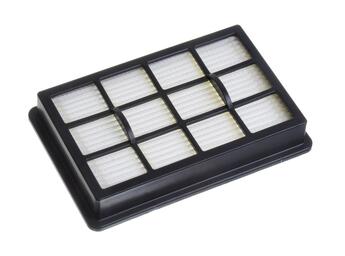 HEPA filter do vysávača Daewoo RCC 11G 