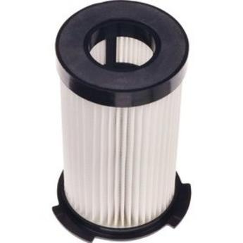HEPA filter do vysávača DAEWOO RCC 167R