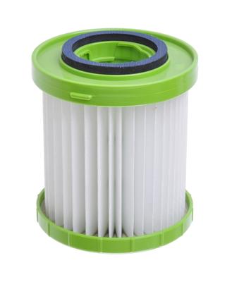 HEPA filter do vysávača DAEWOO RCC 7502
