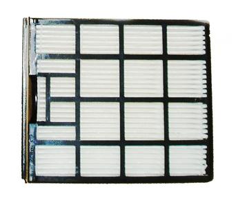 HEPA filter do vysávačov  DOMO DO7245S