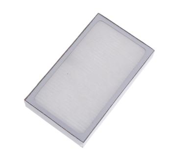 Hepa filter do vysávača ETA Aston 1465 - JOLLY HF7