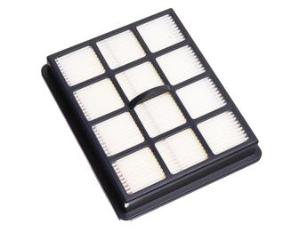 HEPA filter do vysávača ETA Daron plus 0504