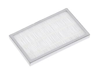 HEPA filter do vysávača Hyundai VC814 (HF814)