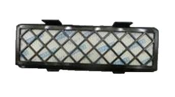 HEPA filter do vysávačov Samsung SC82xx a VCC82xx