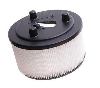 HEPA filter ETA 0869 Efektiv - nový typ