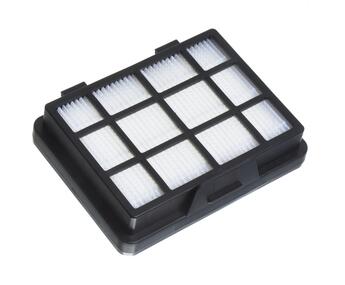 HEPA filter ETA, Bosch, VIVAX