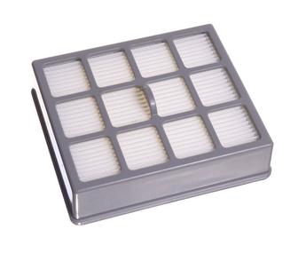 HEPA filter ETA Dualic, náhradný HEPA filter Philips FC8070/01N