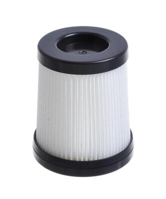 HEPA filter ETA Fenix