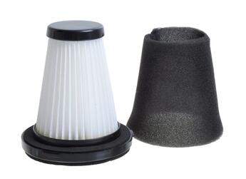 HEPA filter ETA Flexo AquaPlus