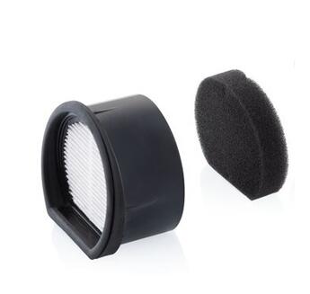 HEPA filter ETA Gold Power