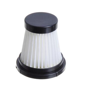 HEPA filter ETA Handy Go